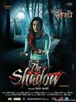 Watch The Shadow marathi movie Primewire