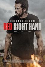 Watch Red Right Hand Primewire
