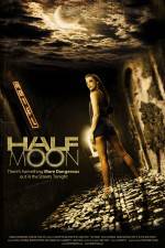 Watch Half Moon Primewire