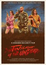 Watch Twilight of the Undead (Short 2025) Primewire