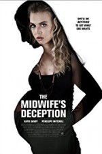 Watch The Midwife\'s Deception Primewire