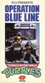 Watch Operation Blue Line Primewire