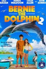 Watch Bernie the Dolphin 2 Primewire