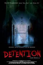 Watch Detention Primewire