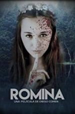 Watch Romina Primewire