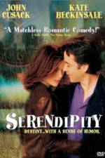 Watch Serendipity Primewire