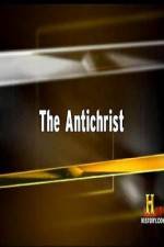Watch The Antichrist Documentary Primewire