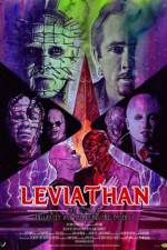 Watch Leviathan: The Story of Hellraiser and Hellbound: Hellraiser II Primewire