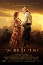 Watch The Work and the Glory III A House Divided Primewire