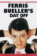Watch Ferris Bueller's Day Off Primewire