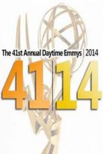 Watch 41st Annual Daytime Emmy Awards Primewire