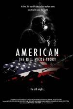 Watch American The Bill Hicks Story Primewire