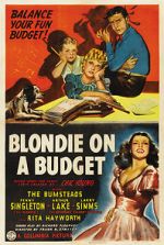 Watch Blondie on a Budget Primewire