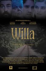 Watch Willa Primewire