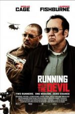 Watch Running with the Devil Primewire