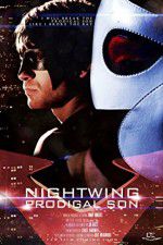 Watch Nightwing Prodigal Son Primewire