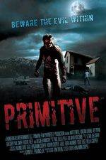 Watch Primitive Primewire