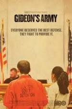 Watch Gideons Army Primewire
