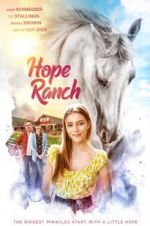 Watch Hope Ranch Primewire