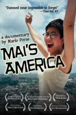 Watch Mais America Primewire