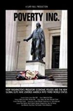 Watch Poverty Inc Primewire