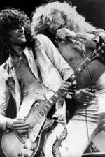 Watch Jimmy Page and Robert Plant Live GeorgeWA Primewire