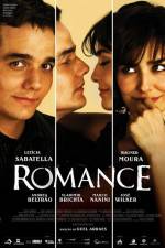 Watch Romance Primewire