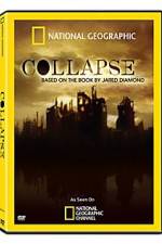 Watch Collapse Based on the Book by Jared Diamond Primewire
