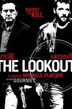 Watch The Lookout Primewire