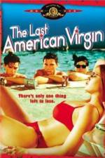 Watch The Last American Virgin Primewire