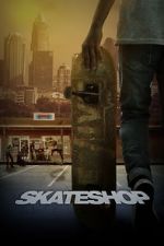 Watch Skateshop Primewire