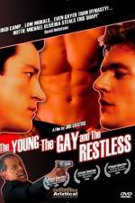 Watch The Young the Gay and the Restless Primewire