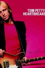 Watch Tom Petty - Damn The Torpedoes Primewire
