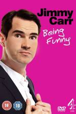 Watch Jimmy Carr Being Funny Primewire