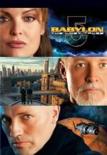 Watch Babylon 5: The Lost Tales Primewire