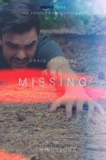 Watch The Missing Primewire