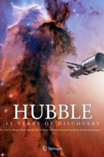 Watch Hubble: The Ultimate Telescope Primewire