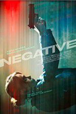 Watch Negative Primewire
