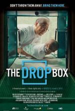 Watch The Drop Box Primewire
