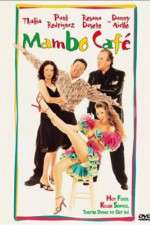 Watch Mambo Caf Primewire