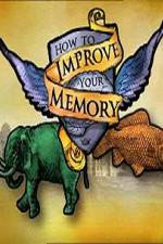 Watch How to Improve Your Memory Primewire