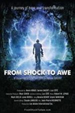 Watch From Shock to Awe Primewire