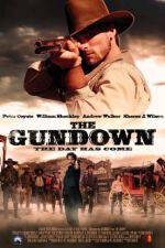 Watch The Gundown Primewire