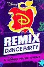 Watch Descendants Remix Dance Party Primewire