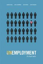 Watch Unemployment Primewire