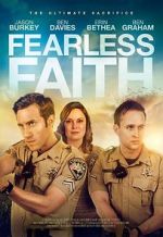 Watch Fearless Faith Primewire