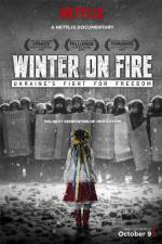 Watch Winter on Fire Primewire