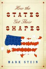 Watch How the States Got Their Shapes Primewire