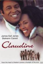 Watch Claudine Primewire