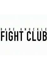 Watch Bare Knuckle Fight Club Primewire